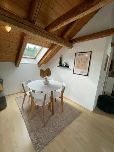 BullsLiving Seeapartment 2 AM CORSO