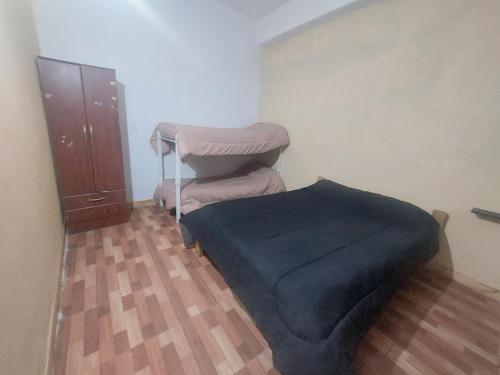 Departamento LAJOLU – Photos 2