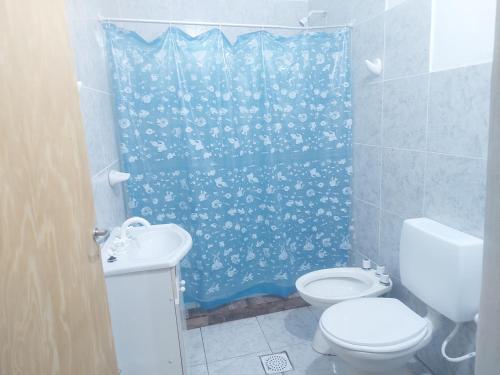 Departamento LAJOLU – Photos 3