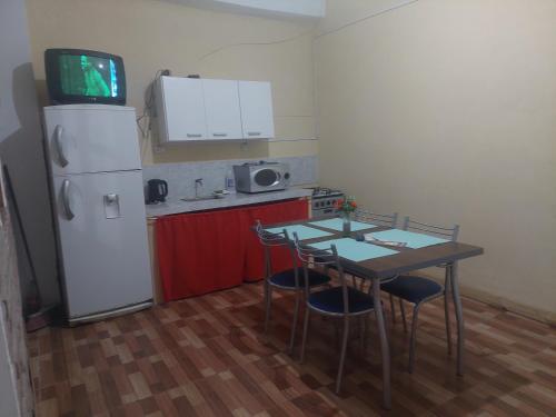 Departamento LAJOLU – Photos 4