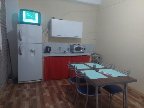 Departamento LAJOLU – Photos 5