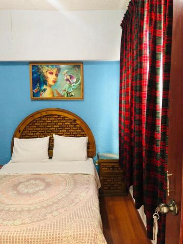 HOTEL Posada Aguascalientes – Photos 5