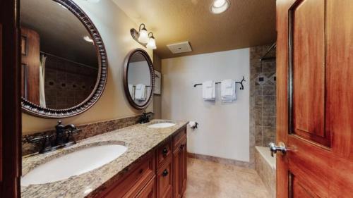 2 Bedroom Ski In, Ski Out Luxury Residence Located On Fanny Hill In The Heart Of Snowmass Village photo 3