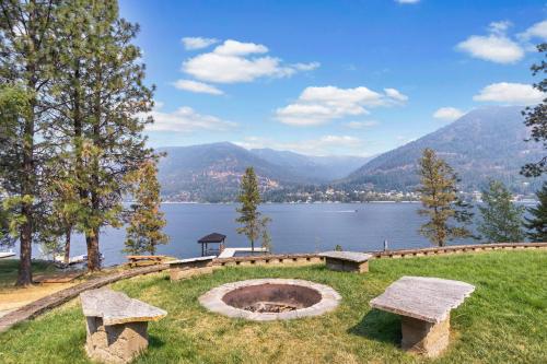 Lakeside Landing – Photos 4