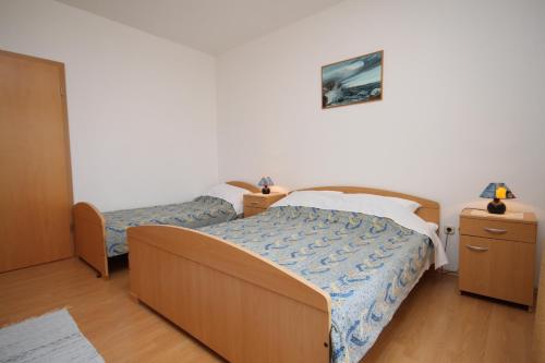 Apartment Pag 6291c