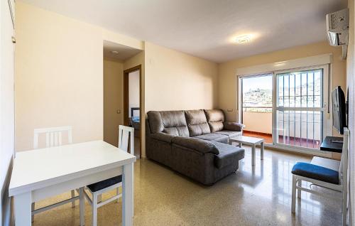 Gallery image of Nice Apartment In Torrox With Wifi in Torrox