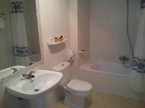Hotel Castillo de Montemayor, Montemayor – Bijgewerkte ...