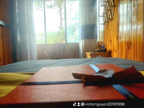 SACO HOME – Photos 2