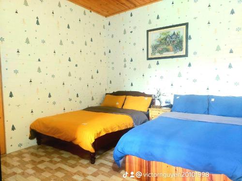 SACO HOME – Photos 3