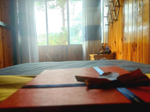 SACO HOME – Photos 4