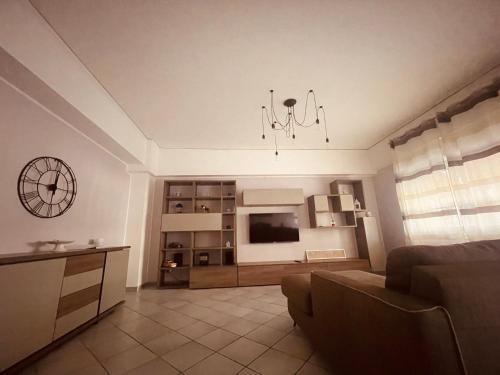 Foto Linea Verde House 1