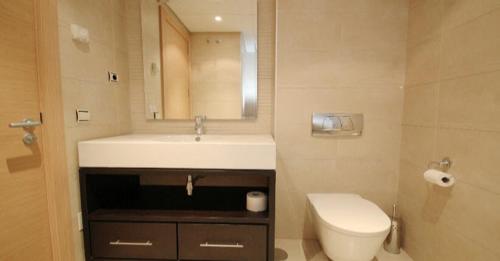Marbella Luxury Penthouse photo 9