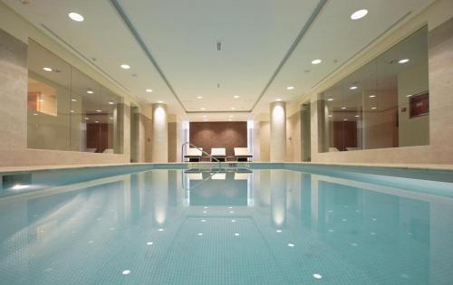 Marbella Luxury Penthouse photo 25
