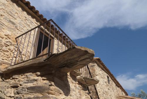 Fotografie z fotogalerie ubytování Xisto Sentido v destinaci Martim Branco