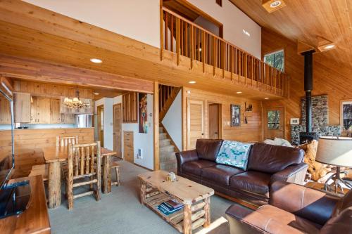Pend Oreille Paradise – Photos 5
