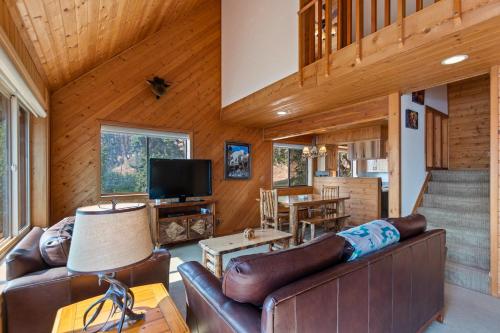 Pend Oreille Paradise – Photos 4