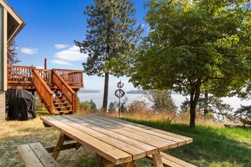 Pend Oreille Paradise – Photos 2