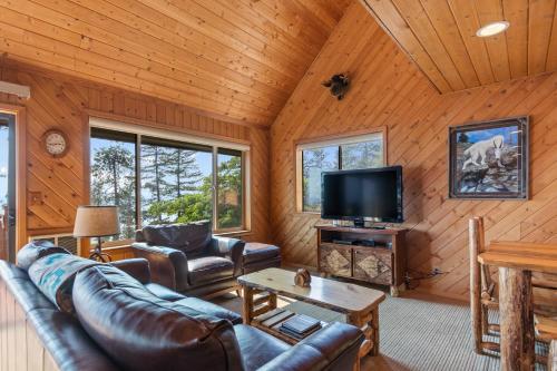 Pend Oreille Paradise – Photos 3