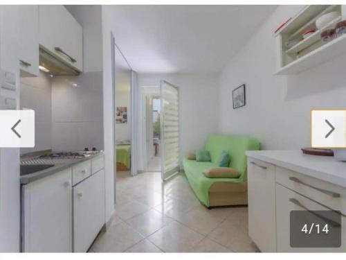 Apartment Orimar – Photos 3