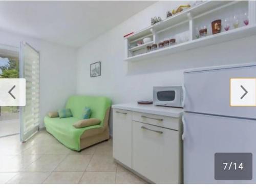 Apartment Orimar – Photos 5