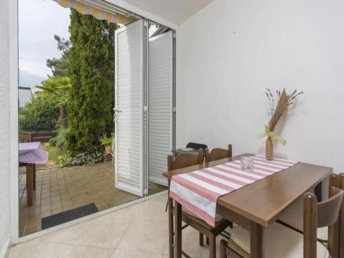 Apartment Orimar – Photos 4