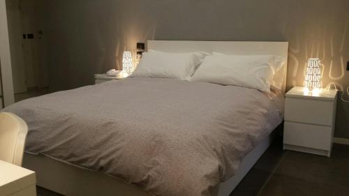 B&B Locanda Mediterranea