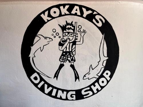 Kokays Maldito Dive Resort – Photos 3