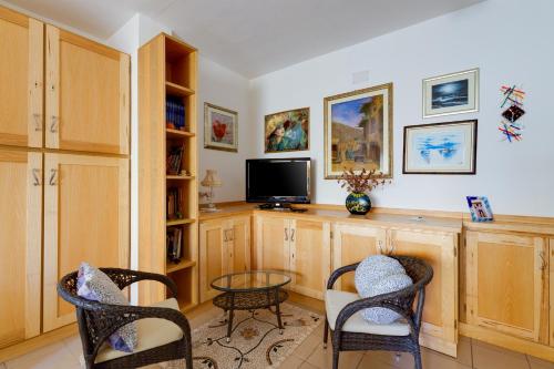 Casa Pierola – Photos 4