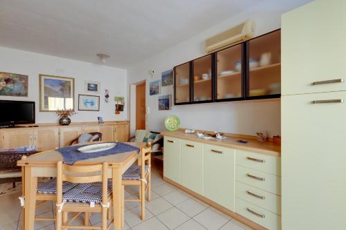 Casa Pierola – Photos 5