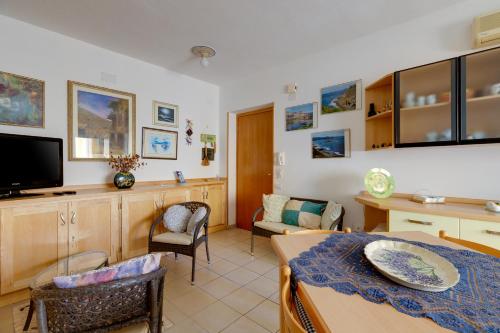 Casa Pierola – Photos 2