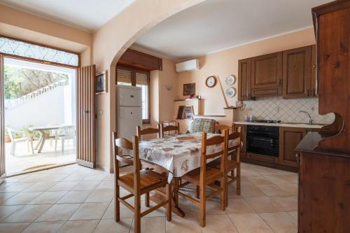 Casa Vacanze Billia – Photos 3