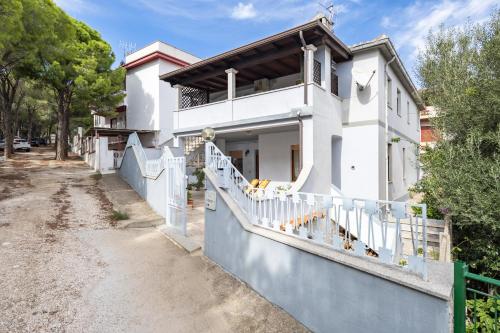 Casa Vacanze Billia – Photos 2