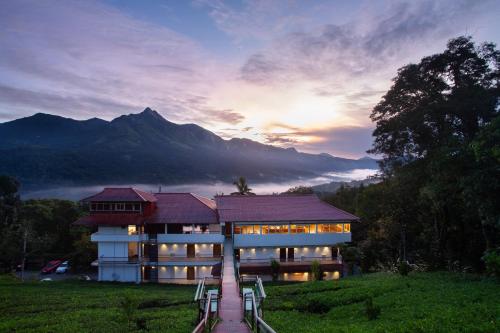 Dream Catcher Plantation Resort – Photos 2