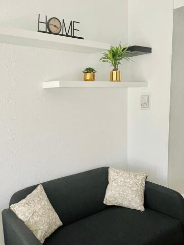 Home Triana