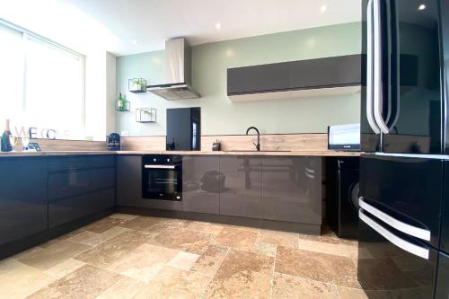 Photo de la galerie de l'établissement Le Loft - Bain jacuzzi et Sauna, à Nîmes