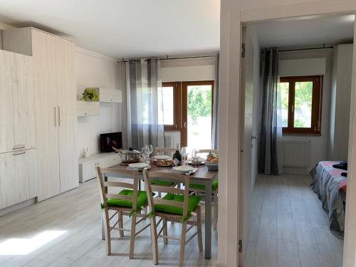 Casa Noemi by Holiday World – Photos 2