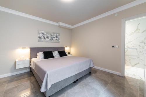 Apartment Makris No 2