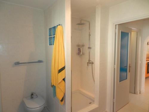 Villa Tina para 4 personas