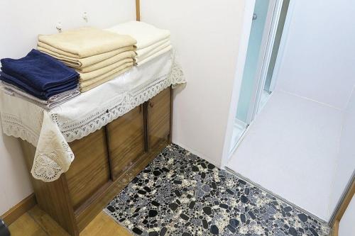 Φωτογραφία από το άλμπουμ του FUJI新倉山 σε Azagawa