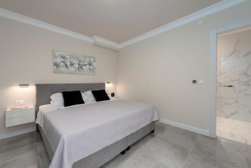 Apartment Makris No 2