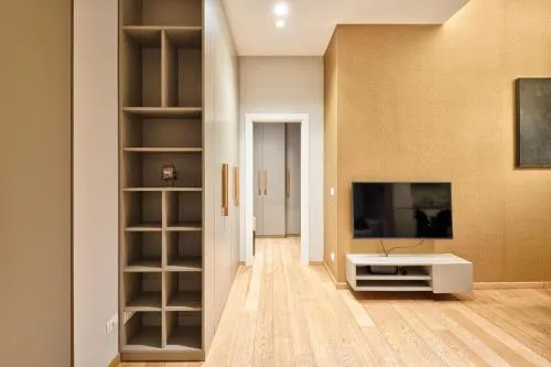 Palazzo Del Carretto-Art Apartments and Guesthouse photo 13