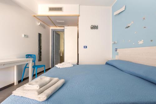 Maresidence Rooms & Breakfast – Photos 5