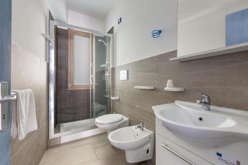 Maresidence Rooms & Breakfast – Photos 4
