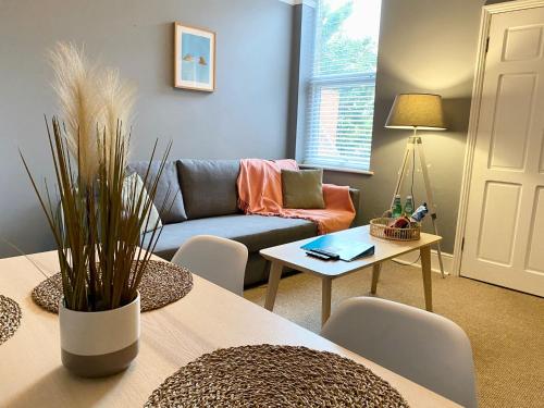 151 Trevor Terrace Flat North Shields – Photos 2