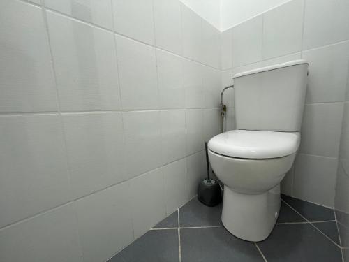 Appartement cosy 4 pers, animaux admis, Les Menuires - FR-1-452-270