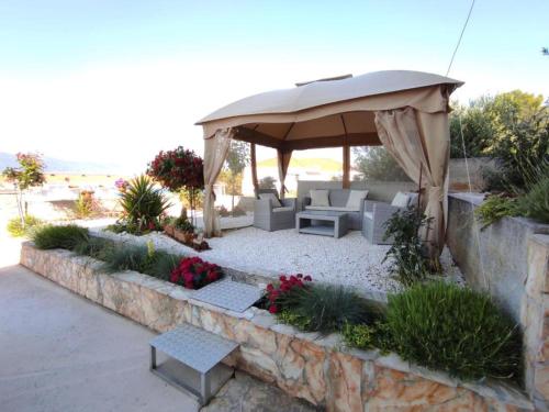 Apartments Sollis