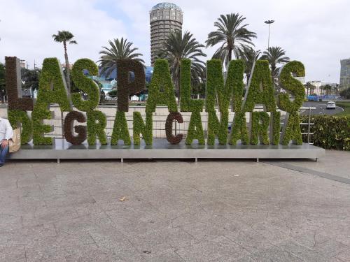 JUREL VIVIENDA ESTUDIO