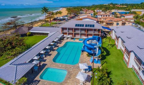 Baia Cabralia Hotel – Photos 2