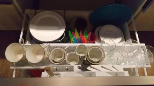 Imagen de la galería de Bianca55, en Tannowa