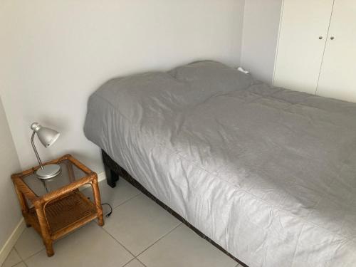 Gallery image of Depto Molles con vista al mar in Los Molles